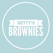 Bettys Brownies