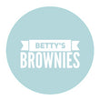 Bettys Brownies